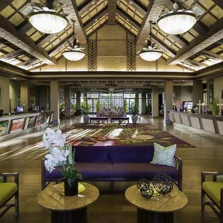 Las Vegas Luxe - Suite Escape - Resort & Spa Zewnętrze zdjęcie