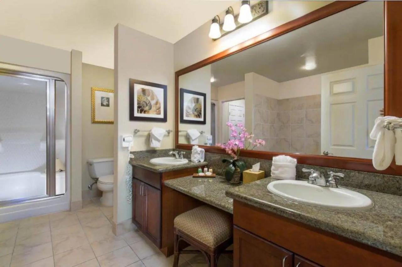 Las Vegas Luxe - Suite Escape - Resort & Spa Zewnętrze zdjęcie
